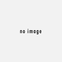 Bearing 305397D