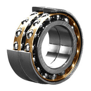 MRC BEARING 8319 Angular Contact Ball Bearings