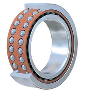 FAFNIR 5201K Angular Contact Ball Bearings