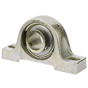 MRC BEARING SPB106SS Pillow Block Bearings