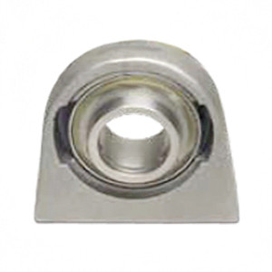 MRC BEARING CTB104ZMG Pillow Block Bearings