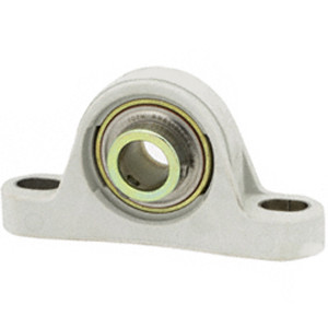 SKF CPB35ZM Pillow Block Bearings