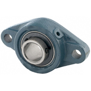 MRC BEARING Z2F012ZM Flange Block Bearings