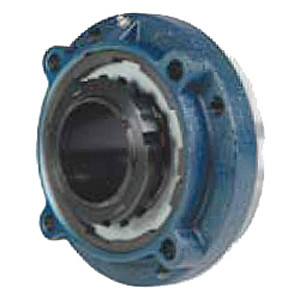 NTN SFCW2211-115N1 Flange Block Bearings