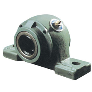 NTN C-SPAW2211-115N1 Pillow Block Bearings