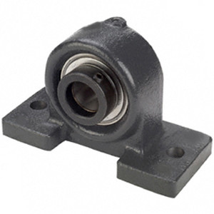 TIMKEN RSAOC2 11/16 Pillow Block Bearings