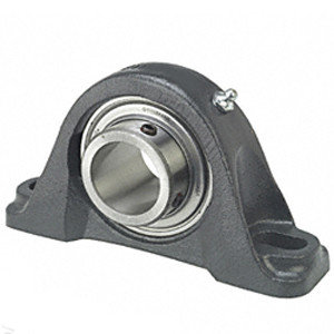 FAFNIR YAS2 7/16 Pillow Block Bearings