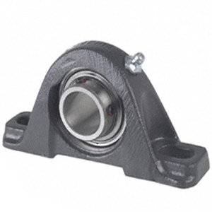 TIMKEN YAK 20 Pillow Block Bearings