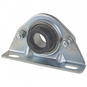 TIMKEN PBS1 1/4 Pillow Block Bearings