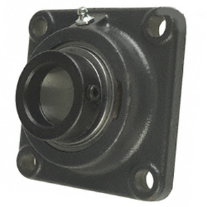 TIMKEN TCJ1 3/4 Flange Block Bearings