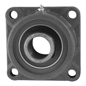 NTN UCFU-1.9/16 Flange Block Bearings