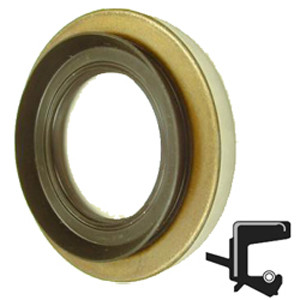 SKF 12912 Oil Seals