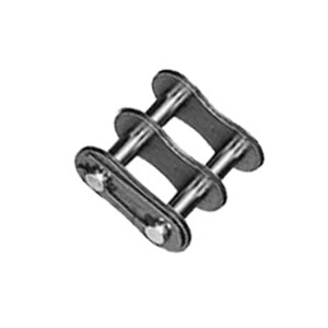 TSUBAKI 40-2LOTCL Roller Chains