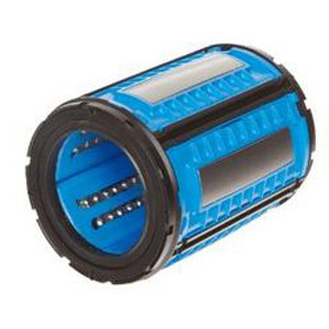 INA KX08-PP Linear Bearings