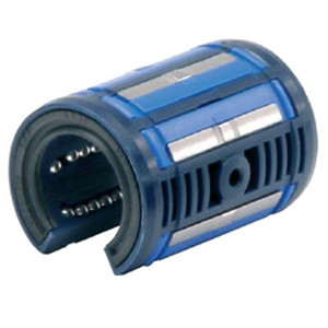 SKF LBCF 30 A Non-Mounted Bearings