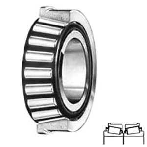TIMKEN 39250-90033 Tapered Roller Bearing Assemblies