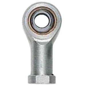 SKF SIKB 5 F Spherical Plain Bearings - Rod Ends
