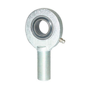INA GAR20-DO Spherical Plain Bearings - Rod Ends