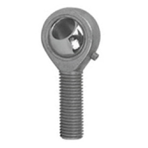 SKF SAKAC 6 M Spherical Plain Bearings - Rod Ends