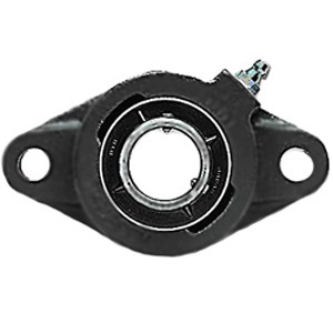 NTN ARFLU-1.1/4S Flange Block Bearings