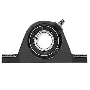 NTN ARPL-1.3/4 Pillow Block Bearings