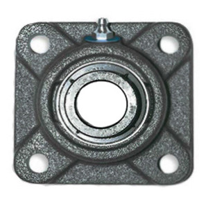 NTN JELFU-1.1/4 Flange Block Bearings