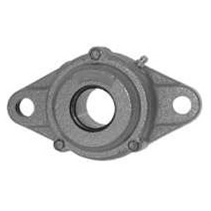 NTN C-UCFL208D1 Flange Block Bearings