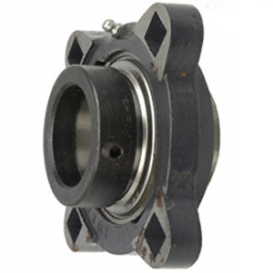 TIMKEN GVFDR1 Flange Block Bearings