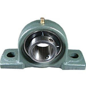 NTN UCPX-2.15/16 Pillow Block Bearings
