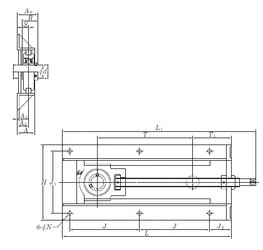 Bearing UCTH206-18-150 KOYO
