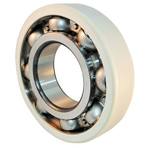 SKF 6224/C3VL0241 Single Row Ball Bearings