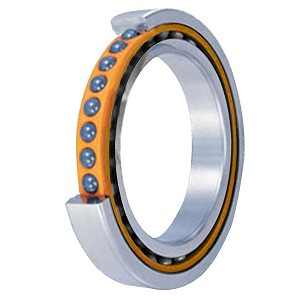 NTN 6203T2X3P6 Precision Ball Bearings