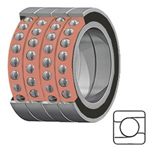 FAG BEARING HSS7010-E-T-P4S-QBCL Precision Ball Bearings