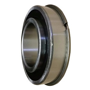 SKF 487508 Single Row Ball Bearings