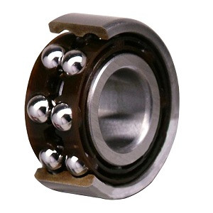 FAG BEARING 3208-B-TVH-P62 Precision Ball Bearings