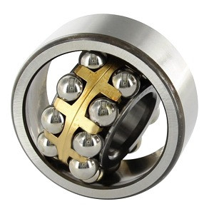 FAG BEARING 2308-M-P5 Precision Ball Bearings