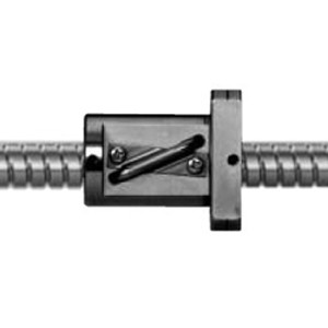 NSK W1405FA-4-C5T8 Ball Screw Assemblies