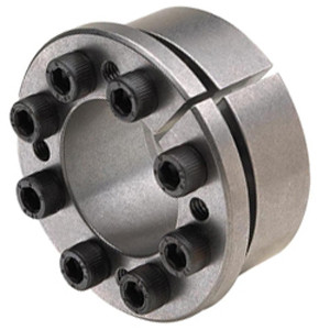 FENNER DRIVES B109 10MM B-LOC Keyless Locking Assemblies