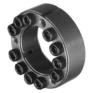 TSUBAKI PL025X050 AS Keyless Locking Assemblies
