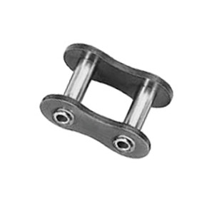 US TSUBAKI 40HPCL Roller Chains