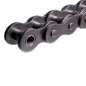 TSUBAKI RS85-1-R50 Roller Chains