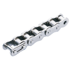 TSUBAKI 60NPLRB Roller Chains