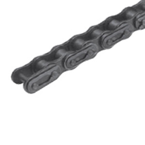 TSUBAKI 35LOTR500 Roller Chains