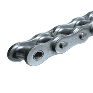 TSUBAKI 40NSRB Roller Chains