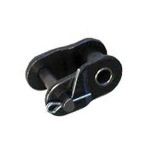 TSUBAKI A2060NPOL Roller Chains