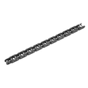 TSUBAKI 100HSUPERRB Roller Chains