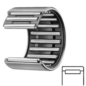 KOYO HK1516B Needle Non Thrust Roller Bearings