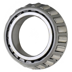 TIMKEN LM245848 Tapered Roller Bearings