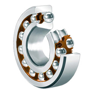 FAG BEARING 1313-K-TVH-C3 Self Aligning Ball Bearings