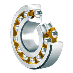 FAG BEARING 2315-K-M-C3 Self Aligning Ball Bearings